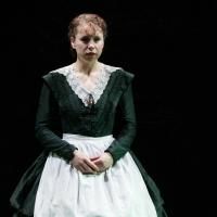 Guthrie to Broadcast Complete Pilot Season of NT Live, Tickets For Upcoming…